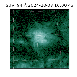 suvi - 2024-10-03T16:00:43.427000