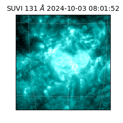 suvi - 2024-10-03T08:01:52.256000