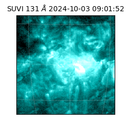 suvi - 2024-10-03T09:01:52.410000