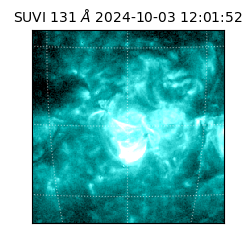 suvi - 2024-10-03T12:01:52.828000