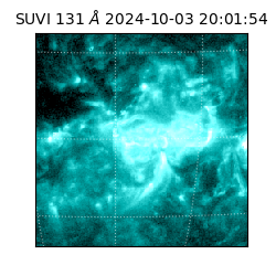 suvi - 2024-10-03T20:01:54.012000