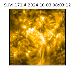 suvi - 2024-10-03T08:03:12.268000