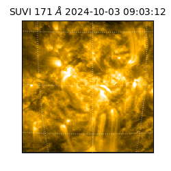 suvi - 2024-10-03T09:03:12.414000