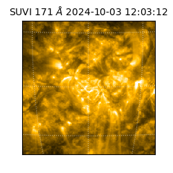 suvi - 2024-10-03T12:03:12.856000