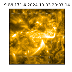 suvi - 2024-10-03T20:03:14.024000