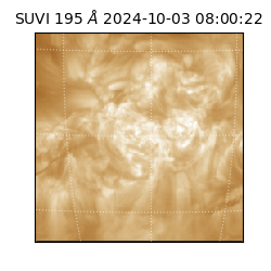 suvi - 2024-10-03T08:00:22.243000
