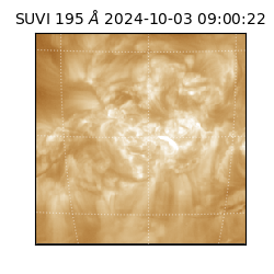 suvi - 2024-10-03T09:00:22.391000