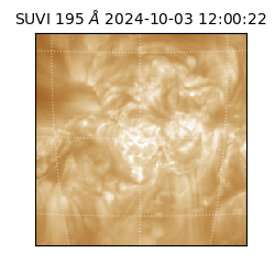 suvi - 2024-10-03T12:00:22.831000