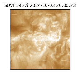 suvi - 2024-10-03T20:00:23.999000