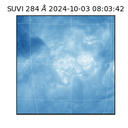 suvi - 2024-10-03T08:03:42.243000