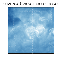 suvi - 2024-10-03T09:03:42.391000