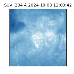 suvi - 2024-10-03T12:03:42.831000