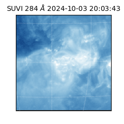 suvi - 2024-10-03T20:03:43.999000