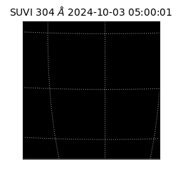 suvi - 2024-10-03T05:00:01.801000