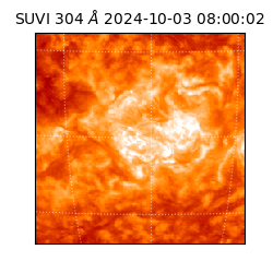 suvi - 2024-10-03T08:00:02.243000