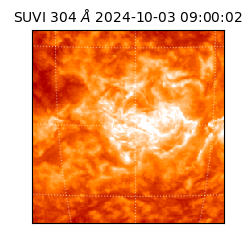 suvi - 2024-10-03T09:00:02.389000