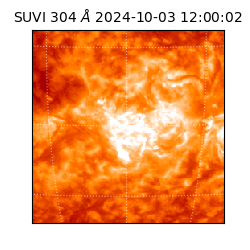 suvi - 2024-10-03T12:00:02.831000