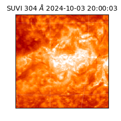 suvi - 2024-10-03T20:00:03.999000