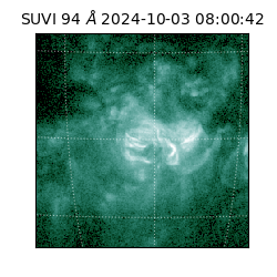 suvi - 2024-10-03T08:00:42.257000