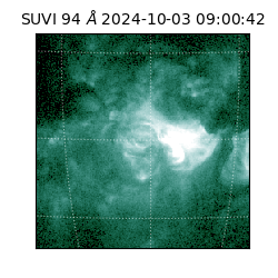 suvi - 2024-10-03T09:00:42.405000