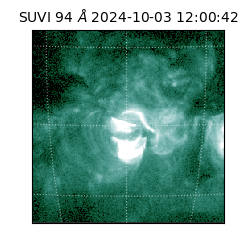 suvi - 2024-10-03T12:00:42.845000