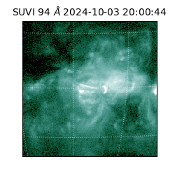 suvi - 2024-10-03T20:00:44.013000