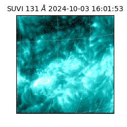 suvi - 2024-10-03T16:01:53.426000