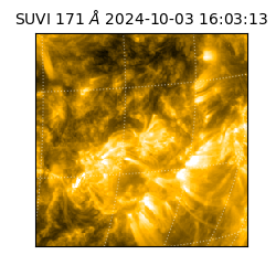 suvi - 2024-10-03T16:03:13.438000