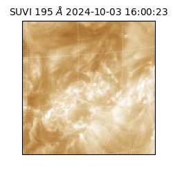 suvi - 2024-10-03T16:00:23.413000