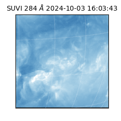 suvi - 2024-10-03T16:03:43.413000