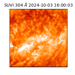 suvi - 2024-10-03T16:00:03.413000