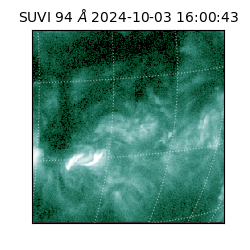 suvi - 2024-10-03T16:00:43.427000