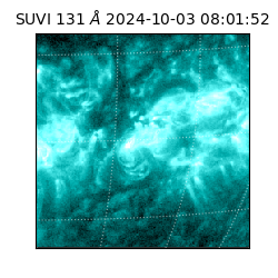 suvi - 2024-10-03T08:01:52.256000