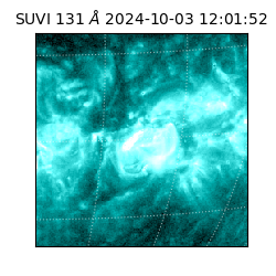 suvi - 2024-10-03T12:01:52.828000