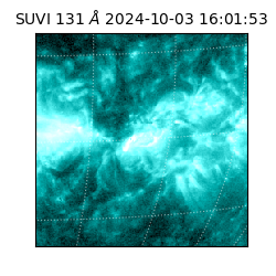 suvi - 2024-10-03T16:01:53.426000