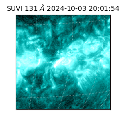 suvi - 2024-10-03T20:01:54.012000