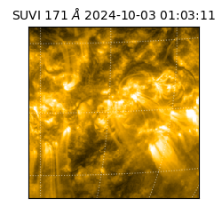 suvi - 2024-10-03T01:03:11.221000