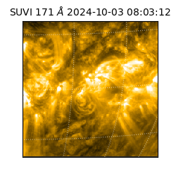 suvi - 2024-10-03T08:03:12.268000