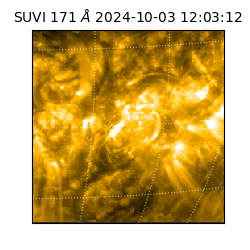 suvi - 2024-10-03T12:03:12.856000