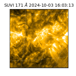 suvi - 2024-10-03T16:03:13.438000