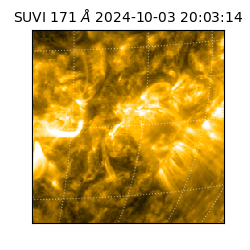 suvi - 2024-10-03T20:03:14.024000