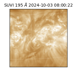 suvi - 2024-10-03T08:00:22.243000
