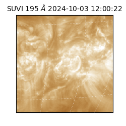 suvi - 2024-10-03T12:00:22.831000