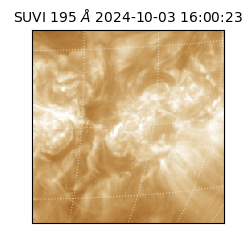 suvi - 2024-10-03T16:00:23.413000