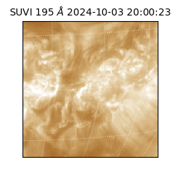 suvi - 2024-10-03T20:00:23.999000