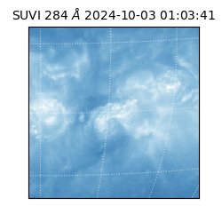 suvi - 2024-10-03T01:03:41.230000