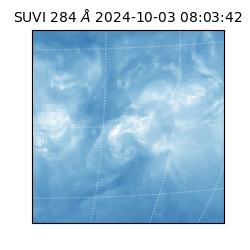 suvi - 2024-10-03T08:03:42.243000