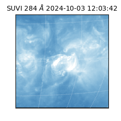 suvi - 2024-10-03T12:03:42.831000