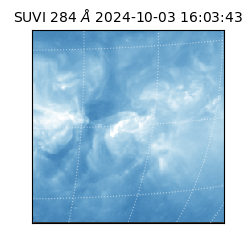 suvi - 2024-10-03T16:03:43.413000