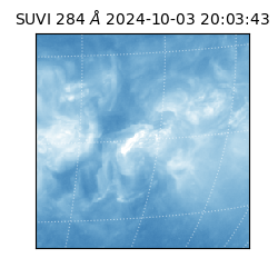 suvi - 2024-10-03T20:03:43.999000